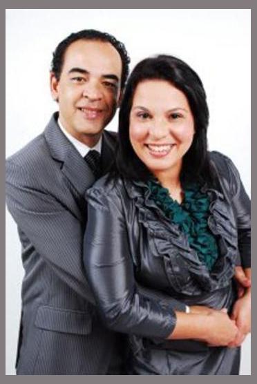 Juarez E Carla
